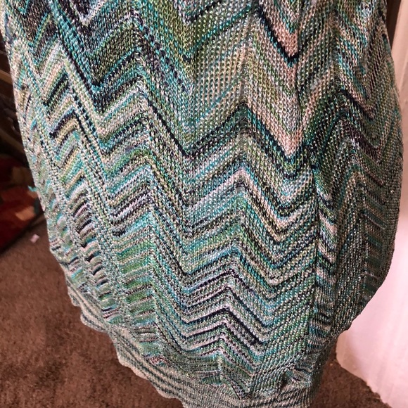 💜💜INC INTERNATIONAL CONCEPTS💜💜SHEATH DRESS - Picture 4 of 5